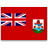 Bermuda