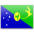 Christmas Island