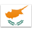 Cyprus