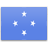 Micronesia, Federated States Of