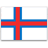 Faroe Islands