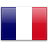 France, Metropolitan