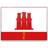 Gibraltar