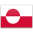 Greenland