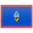 Guam