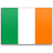 Ireland
