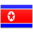 North Korea
