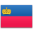 Liechtenstein
