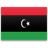 Libyan Arab Jamahiriya