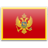 Montenegro