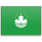 Macau