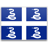 Martinique