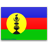 New Caledonia