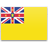 Niue