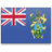 Pitcairn
