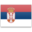Republic of Serbia