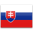 Slovakia (Slovak Republic)