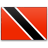 Trinidad And Tobago