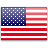 United States Minor Outlying Islands