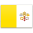Holy See (Vatican City State)