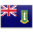 Virgin Islands (British)
