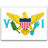 Virgin Islands (U.S.)