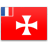 Wallis And Futuna Islands