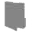 Blog post