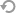 reset password