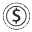 Equipment rental