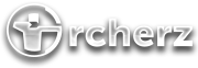 archery friends logo