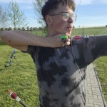 Tomáš Kočí