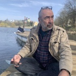 Zdeněk Štička