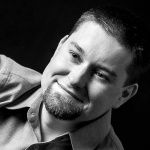 Tomáš Hladík