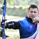 Pavel Bajtl