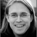 Martin Sivák