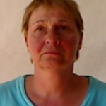 Lucia Kupczyk