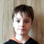 David Březovský