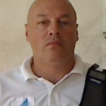 Jean Pierre Antonios