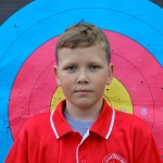 Lukáš Omelka