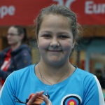 Vendula Sedláčková