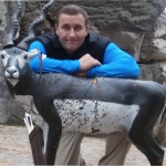 Pavel Osten
