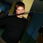 Jakub Weiner