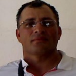 Dogan Hanci