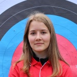 Simona Vlčková
