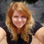 Lenka Andrášová