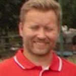 Jan Bambuch