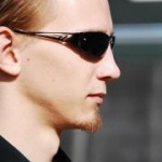 Tadeáš Kalvas