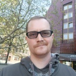 Martin Žídek