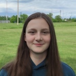 Michaela Velísková